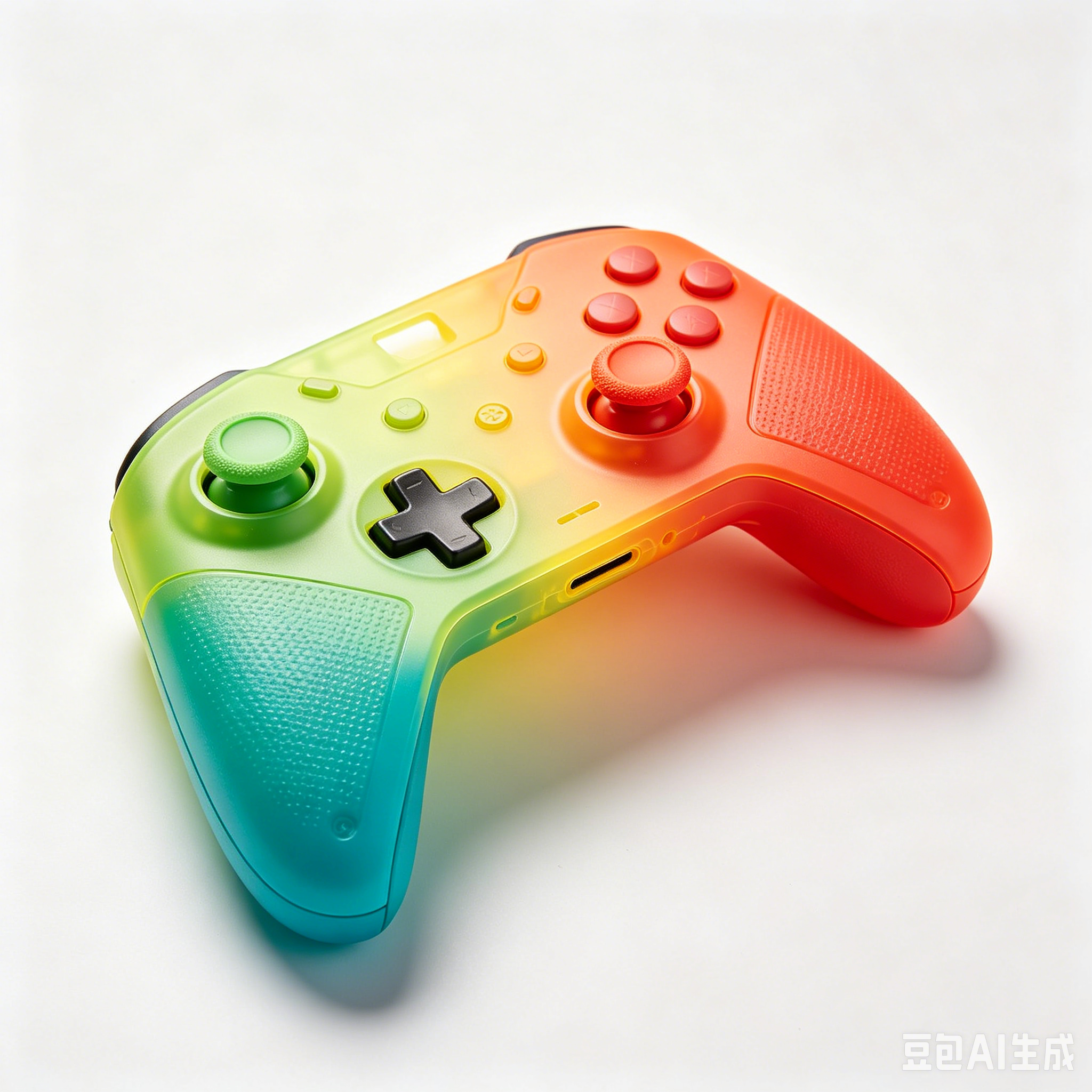 衢州注塑产品加工
